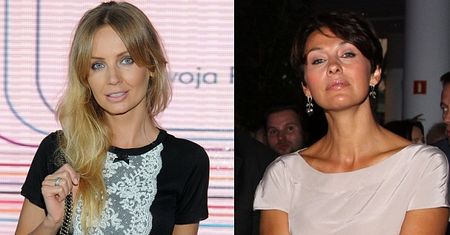 Szulim i Popek zostają w "Pytaniu na śniadanie"!