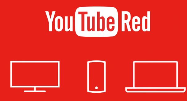 Google uruchamia serwis YouTube Red bez reklam za 9,99 dol. miesięcznie