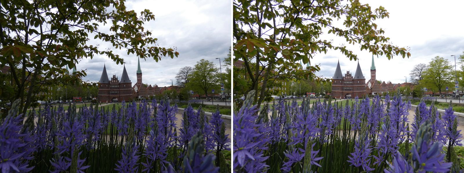 Panasonic Lumix FZ82 – jak Legoland długi i szeroki [test] 13