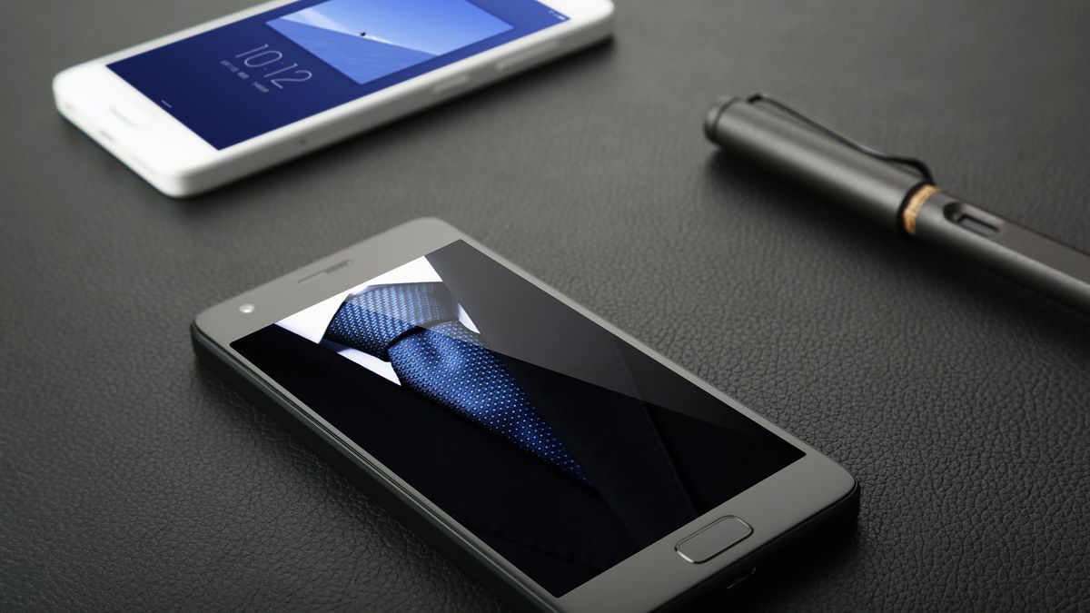 Koniec marki Lenovo ZUK? To bardzo smutna wiadomość 1