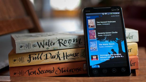 Polski rząd walczy w UE o niższy VAT na e-booki. O ile będzie taniej, jeśli się uda? 1