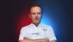 „Hell’s Kitchen 6” stracił 360 tys. widzów. Show Polsatu przegrywa z TVP2 i TVN