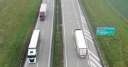 Rozbudują autostradę A4. Będzie jak na Zachodzie
