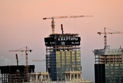 Katastrofa na rynku pracy w Moskwie. Brakuje pół miliona ludzi