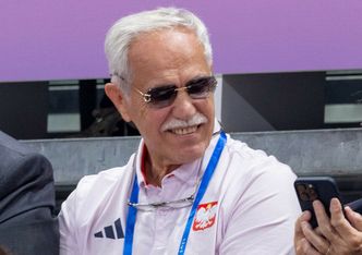 Solorz traci stanowiska. Przedstawiciel kluczowej fundacji zabiera głos