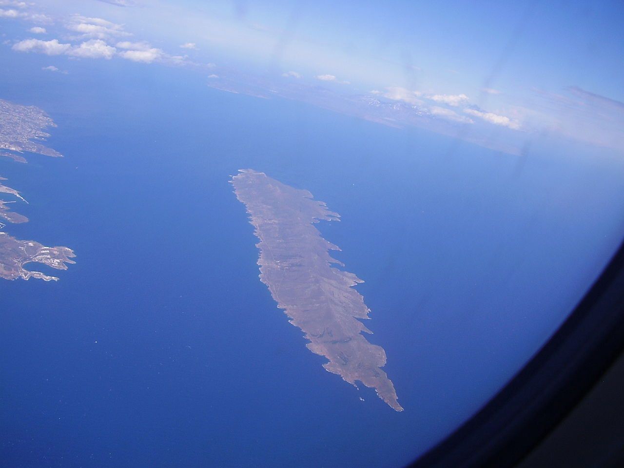 Makronisos