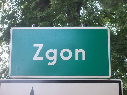 Obraz