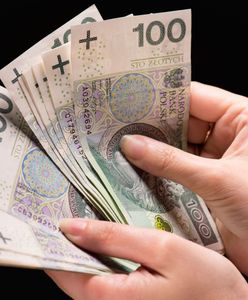 Giełda kryptowalut na celowniku UOKiK. Prezes urzędu stawia zarzuty