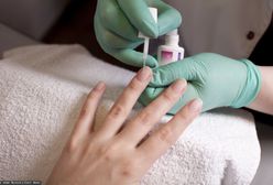 Zmiana u kosmetyczki. Zakaz wchodzi od września