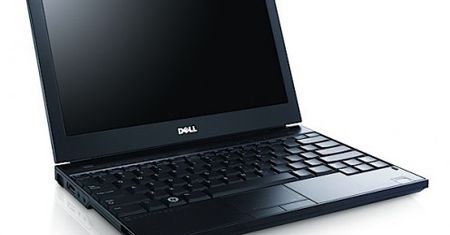 Świeżutkie laptopy Della dostępne już od wtorku