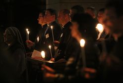 Proroctwa, kary, pokuty i manipulacje. Kościelne śledztwo we Wrocławiu