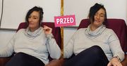Aldona z "Chłopaków do wzięcia" już tak nie wygląda. Pochwaliła się nową sylwetką