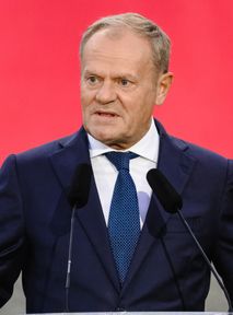 Legalizacji nie będzie. Rząd przedstawił mocne stanowisko