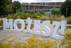 Warszawa. 9. Festiwal Kultury bez Barier. Święto kultury dla osób z niepełnosprawnościami