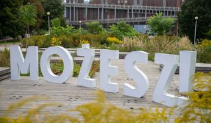 Warszawa. 9. Festiwal Kultury bez Barier. Święto kultury dla osób z niepełnosprawnościami