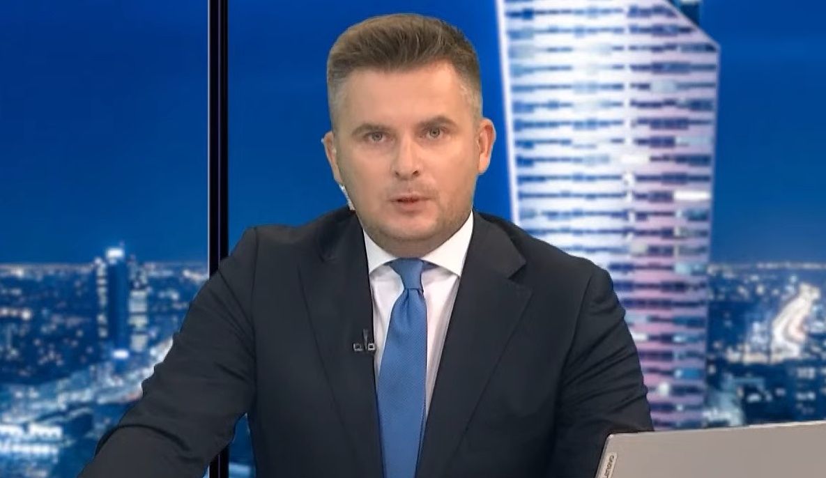 Mateusz Walczak