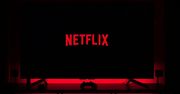 Po prawie 2 latach dziś wrócił wielki polski hit Netflixa. Oglądaj wszystkie 8 odcinków od razu