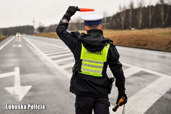 "Polecą" prawa jazdy. Ekspert: "Zbyt dużo było pobłażania"