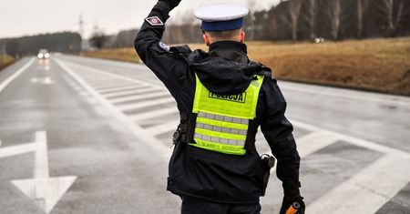 "Polecą" tysiące praw jazdy. Duża zmiana przepisów