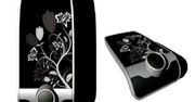 Ręce precz od telefonu! Parrot MINIKIT Slim