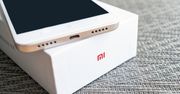 Xiaomi pracuje nad smartfonem z 1 GB RAM. Redmi Go otrzyma odchudzonego Androida