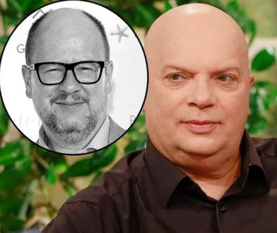 Skiba wspomina Adamowicza w piątą rocznicę śmierci. Mocne słowa o PiS