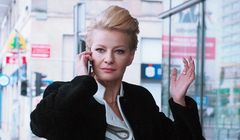 Serial „Druga szansa” ogląda 2,3 mln widzów. Produkcja poprawia wyniki TVN