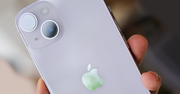 Nie tylko iPhone 15. Apple może szykować nowego... iPhone'a 14