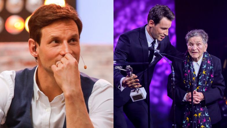 Powstańcy chcą powrotu Tomasza Wolnego