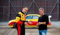 TVN Turbo stawia na rozrywkę. „K2”, Dendżer” i „Żarty śmierci” w jesiennej ramówce