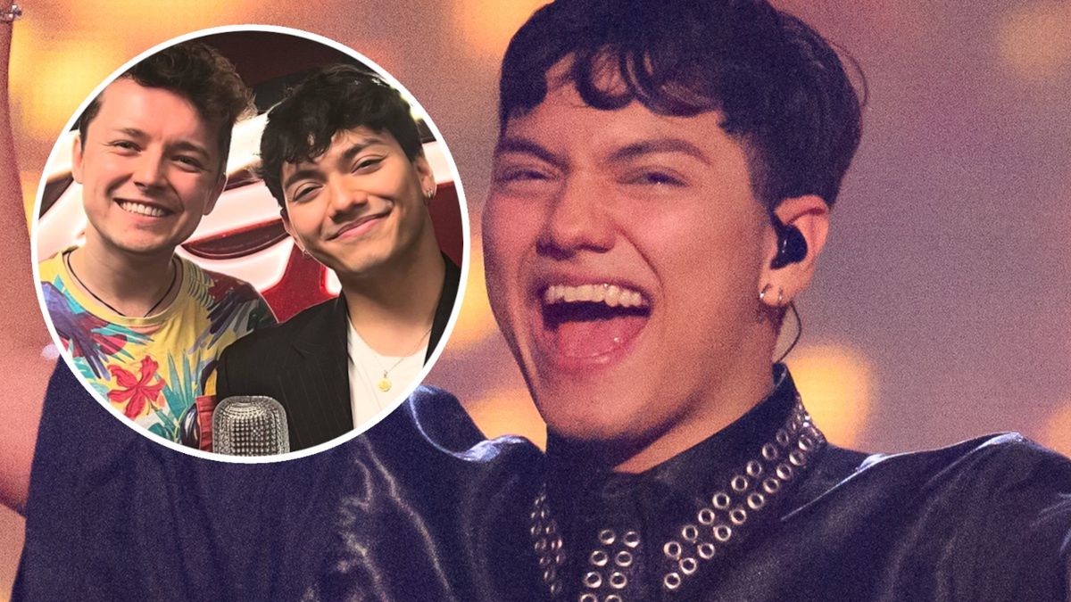 Johannes "JJ" Pietsch