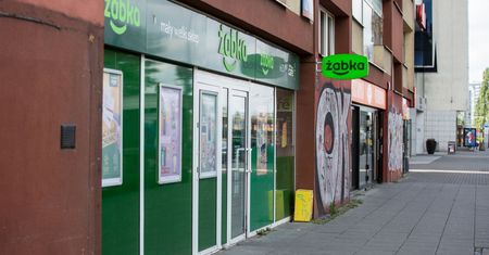 Sklepy otwarte w Boże Ciało. Gdzie zrobimy zakupy 3 czerwca?