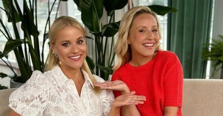Anna Senkara rzuciła pracę w "Dzień Dobry TVN". TO będzie teraz robić