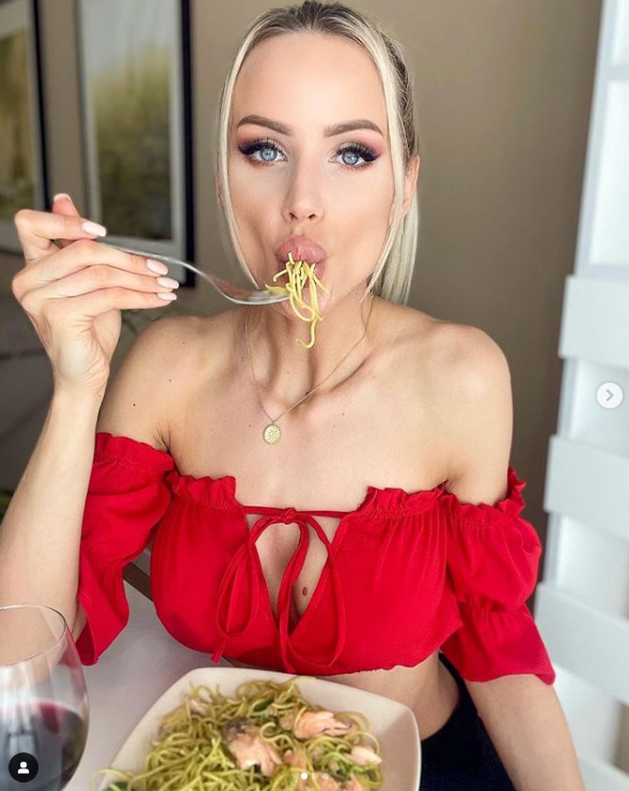 Marta Karpińska 