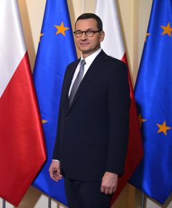 Budżet UE. Weto Polski to finansowa katastrofa dla kraju