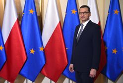 Budżet UE. Weto Polski to finansowa katastrofa dla kraju