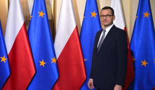 Budżet UE. Weto Polski to finansowa katastrofa dla kraju