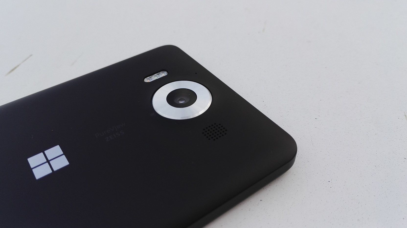Microsoft Lumia 950 - test i recenzja 74