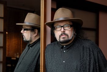 Zbigniew Hołdys przerwał milczenie na temat stanu zdrowia. "Etap rehabilitacji"