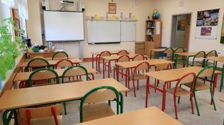 Tyle dostaną nauczyciele, jeśli ZNP postawi na swoim. Różnica robi wrażenie
