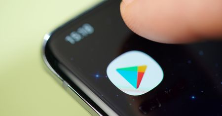 Google "posprząta" nam telefony. Radykalne zmiany w każdej aplikacji dla systemu Android