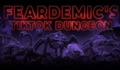Feardemic wypuścił polską grę na TikToka