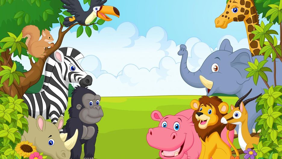 Historie tych zwierzaków wzruszały was do łez (WIDEO)