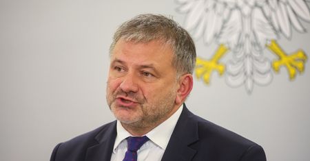 Żurek podejmuje stanowcze kroki. Śledztwo pod osobistym nadzorem