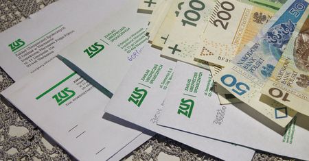 Świadczenie dla matek. Do ZUS płyną wnioski