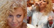 DRAMAT! Magda Gessler RZUCA ALKOHOL! "Nawał pracy nie pozwala mi na kontynuowanie nawyków"
