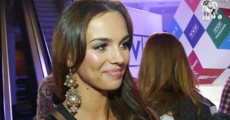 Miss Polonia: "Kocham adrenalinę i wyzwania"