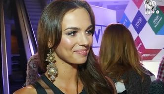 Miss Polonia: "Kocham adrenalinę i wyzwania"