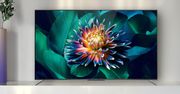 TCL wprowadza nowe telewizory 4K QLED: dobra jakość za przystępną cenę
