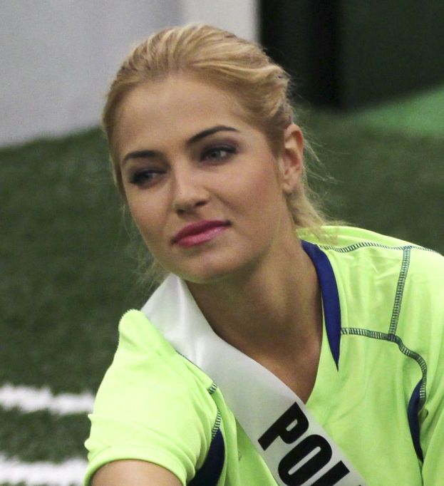 Obraz